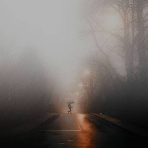 عین اله مریمی فقط آلاشگو آسو پاست وا دیلا دیلا